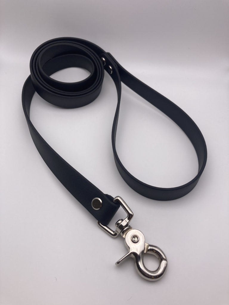 Classic 4ft leash