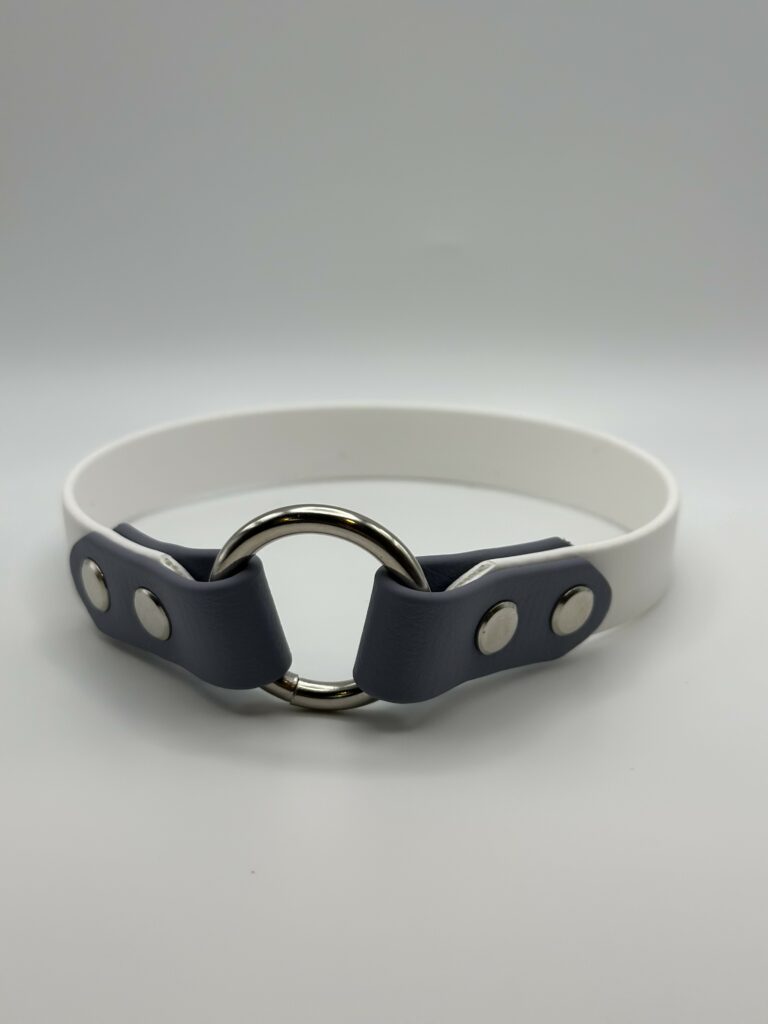 ID Collar